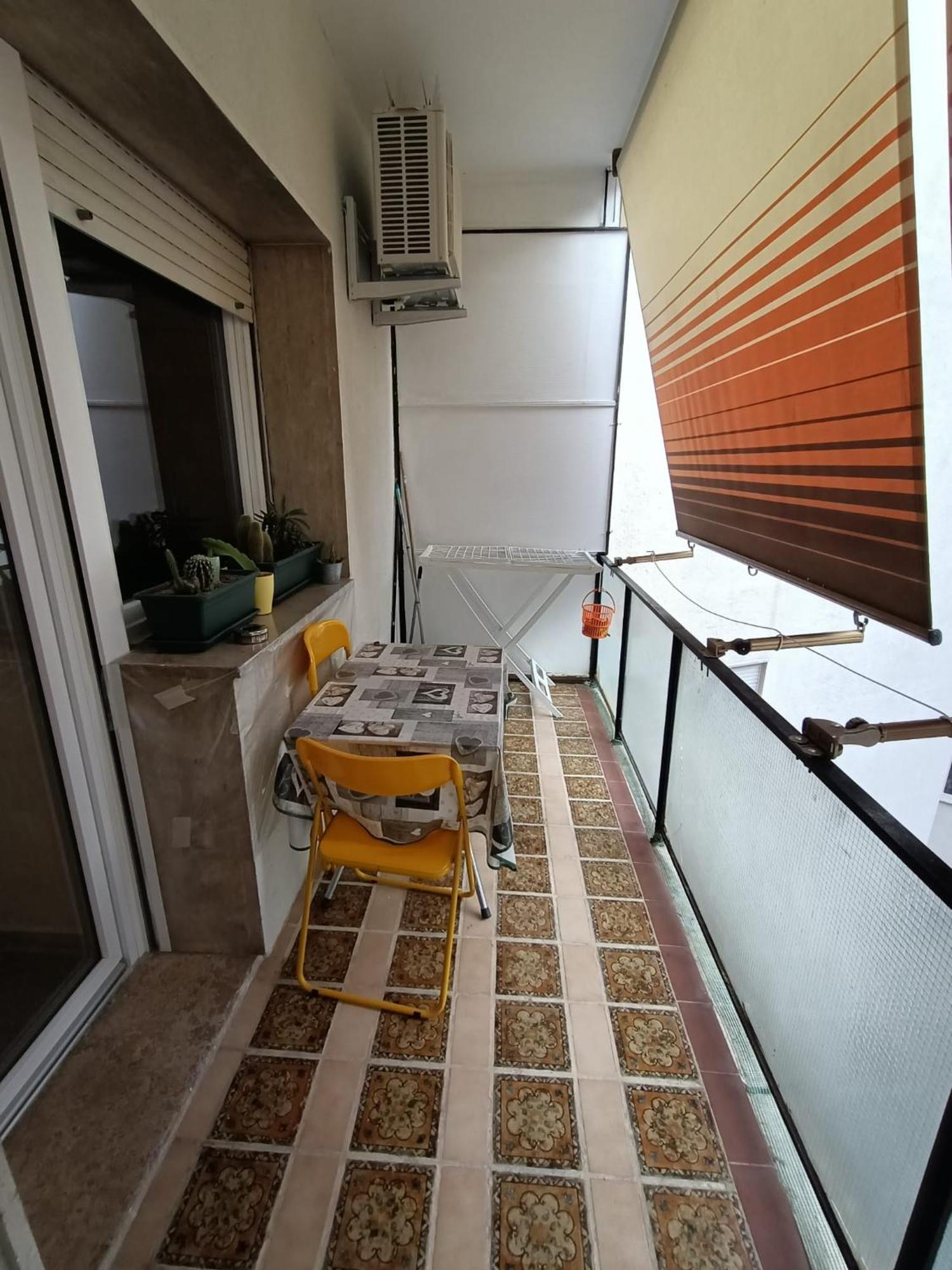 Ferienwohnung Saint Peter'S Nest Rom Exterior foto